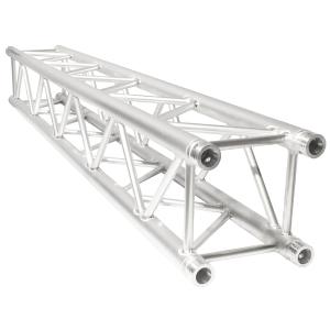 Quality Exhibition Aluminum Lighting Truss Spigot Type Non Rust wholesale