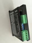 stepper motor driver forstepper motor