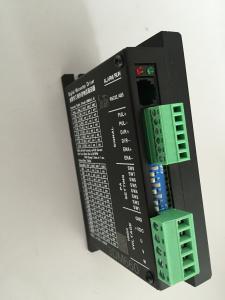 Quality stepper motor driver forstepper motor wholesale