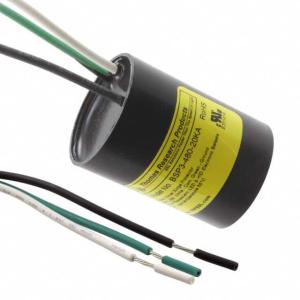 Quality BSP3-480-20KA wholesale