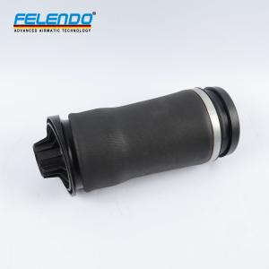 Quality Auto Suspension System Automotive Suspension Parts for W164 X164 OE 1643201025 1643200725 wholesale