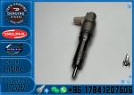 Fuel Injector 1905002 1820820 1725282 BEBJ1A00201 BEBJ1A05002 BEBJ1A00202