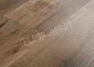 Quality Water Proof Vinyl SPC Flooring Click Lock Marble Grain With Virgin Material 817XL-01 wholesale