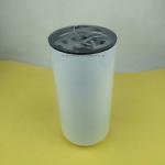 Fiberglass Air Compressor Oil Filter 1621962703 Industrial Filter