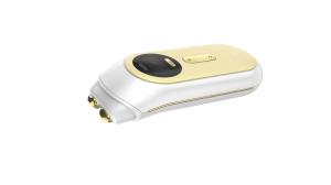 Quality Rf Ems Facial Wrinkle Removal Device 15W Mini Rf Rejuvenation Wrinkle Removal wholesale