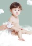 2023 Baby Wipe In Bulk Custom Water Bamboo Biodegradable Organic Baby Wet Wipes