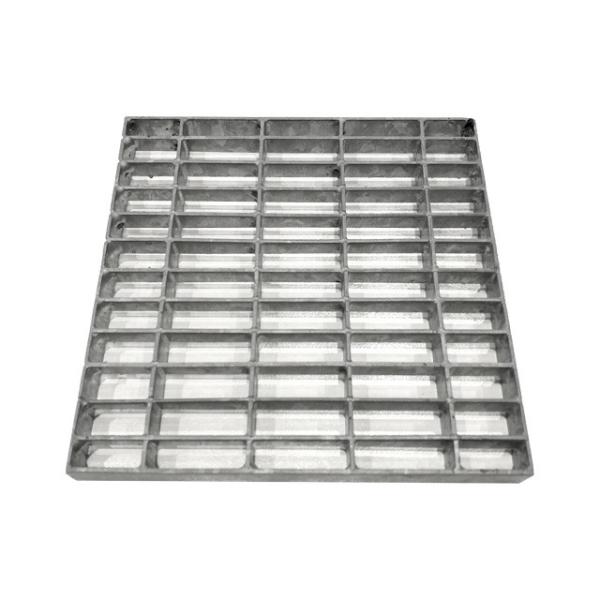 Cheap Steel Grating Cover Drain Cover for sale
