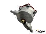DIESEL FEED PUMP FITS PERKINS 130506351 ENGINE 403 404 FOR TEREX RC50 RC60