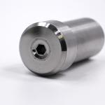Chongqing Tungsten Carbide Punch Die Cold Heading Die