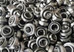 Long Life Chrome UC208 Pillow Block Ball Bearing Radial Insert 40mm ID
