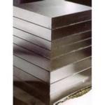Small Cutted Aluminium Sheet ,Heavy Gauge Thickness 2MM-50MM