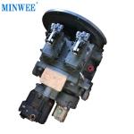 ZX490 Excavator Hydraulic Pump K5V200DPH ZX450 ZX470 ZX480 Excavator Hydraulic