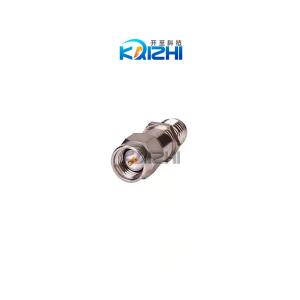 Quality BW-S0.5W2+ wholesale