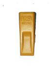 1U3302 Heavy Machinery Parts