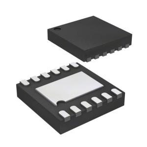 Quality MIC23060-G4YMT-TR wholesale