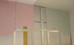 Gypsum Board/Drywall/Sheetrock/Plaster Board