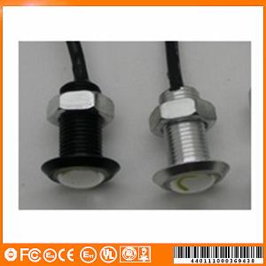 Quality Super newest DRL daytime running Light---Baobao Factory wholesale