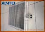 YT20M00004S068 SK200-6E SK235 Evaporator Used For Kobelco Excavator Spare Parts