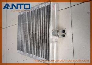 Quality YT20M00004S068 SK200-6E SK235 Evaporator Used For Kobelco Excavator Spare Parts wholesale
