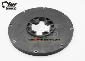 Quality Excavator Coupling Flexible Flange Coupling 2441U436S115 For Kobelco K909A wholesale