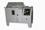 Universal Testing Machine Salt Spray Corrosion Chamber Lab Testing Equipment