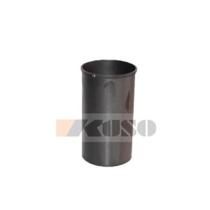 Quality Isuzu CXZ51K 6WF1 Cylinder Block Liner 1112613792 1-11261379-2 wholesale
