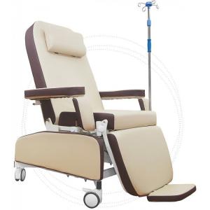 Quality Manual Dialysis Chair wholesale