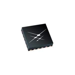 Quality SI5356A-B12341-GMR wholesale