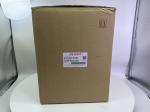 A0002309711 DENSO AC COMPRESSOR 437100-6381 For BENZ C-CLASS C200
