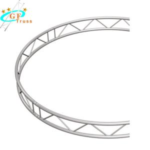 Quality Portable product aluminum outdoor truss system wholesale