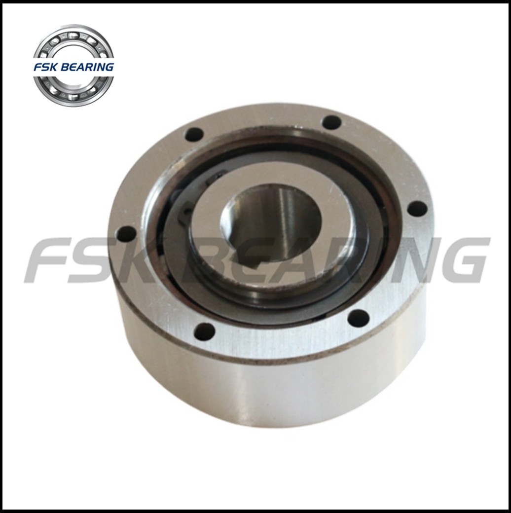 AA Series AA12 AA15 Overrunning Sprag Bearing Backstop Clutch China Factory
