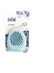 Household Membrane 6ML Motion Sensor Air Freshener