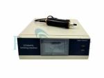 30khz 800w Handheld Ultrasonic Spot Welder