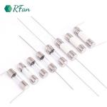 BMF1315 Fast Acting Ceramic Tube Fuse Disposable 3.15A 250V/125V 6.35*32mm