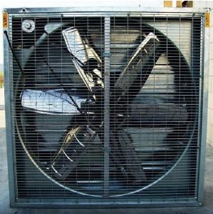 Quality drop hammer style ventilator wholesale