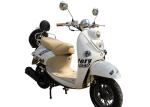 gas motor scooter 50cc 125cc 150cc GY6 engine 139QMB 152QMI 157QMJ alloy wheel