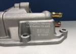 MAMUR Thermostat Housing For ISUZU NKR 4JB1 JMC 1030 8-94125851-0