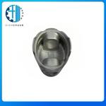 Piston 65.02501-0561 for Doosan DH220-5 DH225-7 DH150-7 Excavator Engine Spare