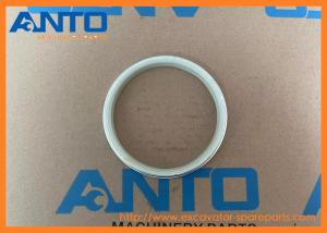 Quality 419-46-11230 4194611230 Dust Seal KOMATSU Wheel Loader Spare Parts For WA320-6 wholesale