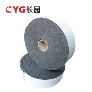 Quality closed cell polyolefin foam expansion joint filler wholesale