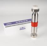 Advanced Stainless Steel Eco-Friendly Compact Water Softener Water Conditioner