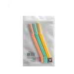 Eyebrow Hair Removal Razor Delicate Protective Net Cover For Women Lady