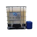 Water Treatment Nonionic Flocculant Emulsion Support Oil Sands Drilling