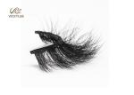 Handmade Stero Effect 0.07 3D Individual Lash Extensions