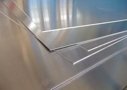 JIS 4x8 Stainless Steel Sheet 3mm 2mm 5mm 430 Stainless Steel Plate
