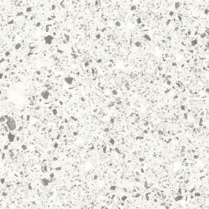 Quality Chemical Resistant Indoor Porcelain Tiles Inkjet Cement Series wholesale