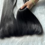 Transparent HD 13x4 Lace Frontal Closure High Digital Thin 50g-70g