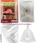 Oven Bag Resistant Kitchen Liner Tools Boil Bags For Cooking Seafood Chicken