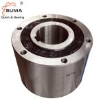 MG500 High Speed 1 Directional Backstop Cam Clutch Bearing