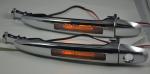 Door Handle Light for Toyota Series